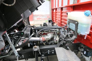 йHOWO ͳ˧ 148 4.165׵Ῠ(ZZ1047F341CE145)ͼƬ