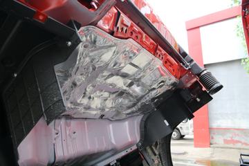 йHOWO ͳ˧ 148 4.165׵Ῠ(ZZ1047F341CE145)ͼƬ