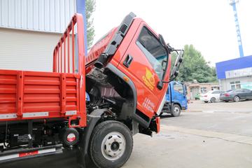йHOWO ͳ˧ 148 4.165׵Ῠ(ZZ1047F341CE145)ͼƬ