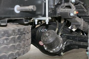 йHOWO ͳ˧ 148 4.165׵Ῠ(ZZ1047F341CE145)ͼƬ