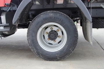 йHOWO ͳ˧ 148 4.165׵Ῠ(ZZ1047F341CE145)ͼƬ