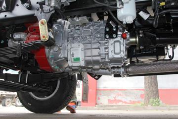 йHOWO ͳ˧ 148 4.165׵Ῠ(ZZ1047F341CE145)ͼƬ