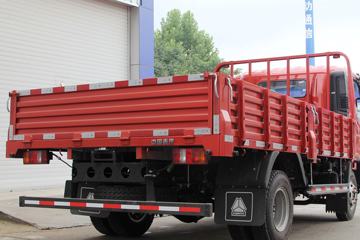 йHOWO ͳ˧ 148 4.165׵Ῠ(ZZ1047F341CE145)ͼƬ