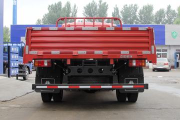 йHOWO ͳ˧ 148 4.165׵Ῠ(ZZ1047F341CE145)ͼƬ
