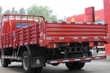 йHOWO ͳ˧ 148 4.165׵Ῠ(ZZ1047F341CE145)ͼƬ
