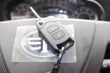 һ����� J6L�п� 2018�� ��ֵ�� 160���� 7.7����ʽ�ػ���(CA5160XXYP62K1L5A2E5)ͼƬ