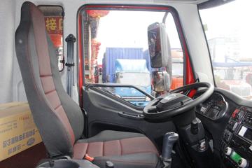 һ����� J6L�п� 2018�� ��ֵ�� 160���� 7.7����ʽ�ػ���(CA5160XXYP62K1L5A2E5)ͼƬ