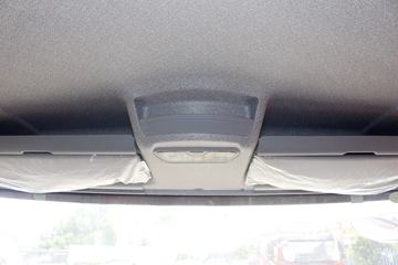 һ����� J6L�п� 2018�� ��ֵ�� 160���� 7.7����ʽ�ػ���(CA5160XXYP62K1L5A2E5)ͼƬ