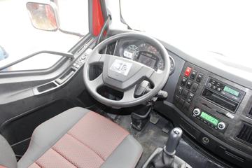 һ����� J6L�п� 2018�� ��ֵ�� 160���� 7.7����ʽ�ػ���(CA5160XXYP62K1L5A2E5)ͼƬ