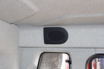 һ����� J6L�п� 2018�� ��ֵ�� 160���� 7.7����ʽ�ػ���(CA5160XXYP62K1L5A2E5)ͼƬ