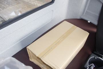 һ����� J6L�п� 2018�� ��ֵ�� 160���� 7.7����ʽ�ػ���(CA5160XXYP62K1L5A2E5)ͼƬ