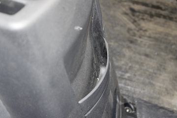 һ����� J6L�п� 2018�� ��ֵ�� 160���� 7.7����ʽ�ػ���(CA5160XXYP62K1L5A2E5)ͼƬ