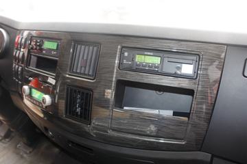 һ����� J6L�п� 2018�� ��ֵ�� 160���� 7.7����ʽ�ػ���(CA5160XXYP62K1L5A2E5)ͼƬ