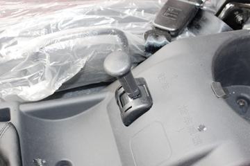 һ����� J6L�п� 2018�� ��ֵ�� 160���� 7.7����ʽ�ػ���(CA5160XXYP62K1L5A2E5)ͼƬ