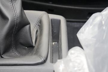 һ����� J6L�п� 2018�� ��ֵ�� 160���� 7.7����ʽ�ػ���(CA5160XXYP62K1L5A2E5)ͼƬ