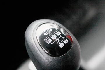 һ����� J6L�п� 2018�� ��ֵ�� 160���� 7.7����ʽ�ػ���(CA5160XXYP62K1L5A2E5)ͼƬ