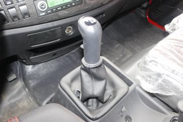 һ����� J6L�п� 2018�� ��ֵ�� 160���� 7.7����ʽ�ػ���(CA5160XXYP62K1L5A2E5)ͼƬ