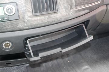 һ����� J6L�п� 2018�� ��ֵ�� 160���� 7.7����ʽ�ػ���(CA5160XXYP62K1L5A2E5)ͼƬ