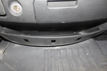 һ����� J6L�п� 2018�� ��ֵ�� 160���� 7.7����ʽ�ػ���(CA5160XXYP62K1L5A2E5)ͼƬ