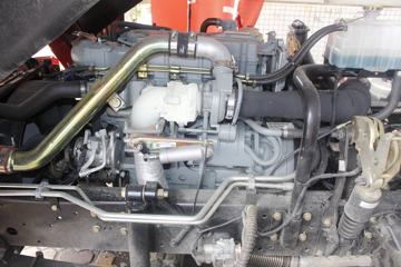 һ����� J6L�п� 2018�� ��ֵ�� 160���� 7.7����ʽ�ػ���(CA5160XXYP62K1L5A2E5)ͼƬ