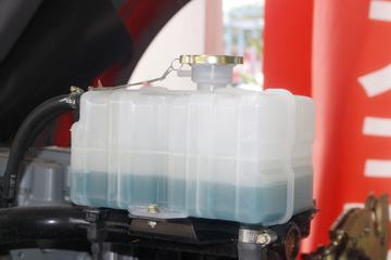 һ����� J6L�п� 2018�� ��ֵ�� 160���� 7.7����ʽ�ػ���(CA5160XXYP62K1L5A2E5)ͼƬ