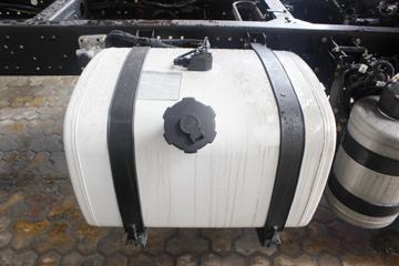 һ����� J6L�п� 2018�� ��ֵ�� 160���� 7.7����ʽ�ػ���(CA5160XXYP62K1L5A2E5)ͼƬ