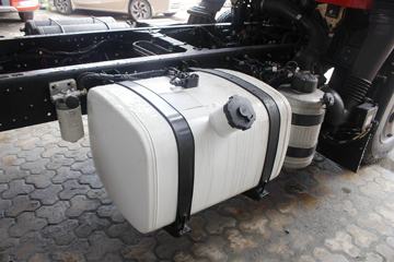 һ����� J6L�п� 2018�� ��ֵ�� 160���� 7.7����ʽ�ػ���(CA5160XXYP62K1L5A2E5)ͼƬ