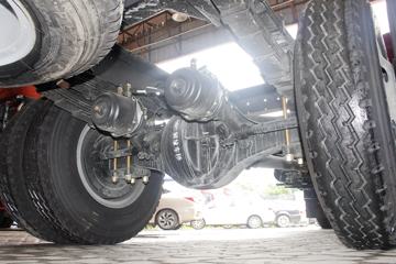 һ����� J6L�п� 2018�� ��ֵ�� 160���� 7.7����ʽ�ػ���(CA5160XXYP62K1L5A2E5)ͼƬ