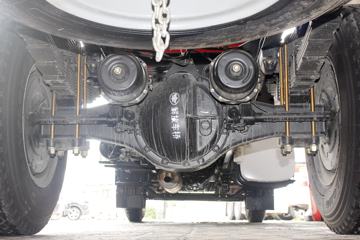 һ����� J6L�п� 2018�� ��ֵ�� 160���� 7.7����ʽ�ػ���(CA5160XXYP62K1L5A2E5)ͼƬ