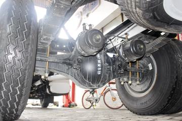 һ����� J6L�п� 2018�� ��ֵ�� 160���� 7.7����ʽ�ػ���(CA5160XXYP62K1L5A2E5)ͼƬ