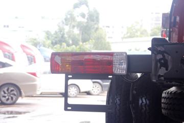 һ����� J6L�п� 2018�� ��ֵ�� 160���� 7.7����ʽ�ػ���(CA5160XXYP62K1L5A2E5)ͼƬ