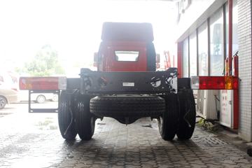 һ����� J6L�п� 2018�� ��ֵ�� 160���� 7.7����ʽ�ػ���(CA5160XXYP62K1L5A2E5)ͼƬ