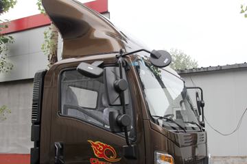 йHOWO ͳ˧ 148 Ῠ(ZZ1047F341CE145)ͼƬ