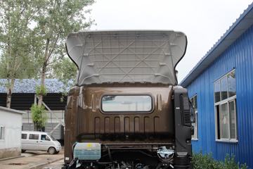 йHOWO ͳ˧ 148 Ῠ(ZZ1047F341CE145)ͼƬ