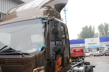 йHOWO ͳ˧ 148 Ῠ(ZZ1047F341CE145)ͼƬ