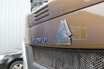 йHOWO ͳ˧ 148 Ῠ(ZZ1047F341CE145)ͼƬ
