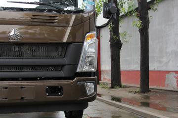 йHOWO ͳ˧ 148 Ῠ(ZZ1047F341CE145)ͼƬ