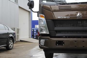 йHOWO ͳ˧ 148 Ῠ(ZZ1047F341CE145)ͼƬ