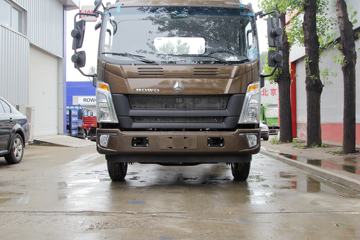 йHOWO ͳ˧ 148 Ῠ(ZZ1047F341CE145)ͼƬ