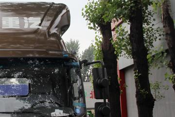 йHOWO ͳ˧ 148 Ῠ(ZZ1047F341CE145)ͼƬ