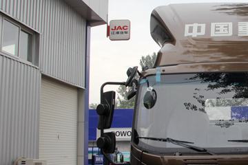 йHOWO ͳ˧ 148 Ῠ(ZZ1047F341CE145)ͼƬ
