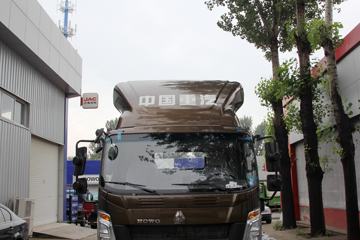 йHOWO ͳ˧ 148 Ῠ(ZZ1047F341CE145)ͼƬ