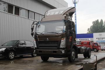 йHOWO ͳ˧ 148 Ῠ(ZZ1047F341CE145)ͼƬ