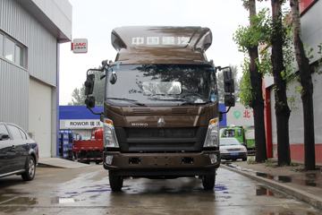 йHOWO ͳ˧ 148 Ῠ(ZZ1047F341CE145)ͼƬ