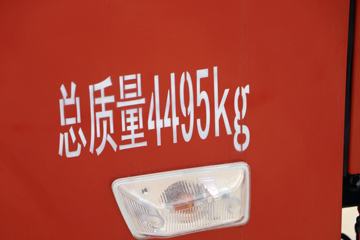 ���� ����TS 110���� 4.14�׵�����ʽ�Ῠ(������)(BJ5045XXY-F2)ͼƬ