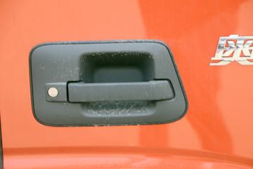 ���� ����TS 110���� 4.14�׵�����ʽ�Ῠ(������)(BJ5045XXY-F2)ͼƬ