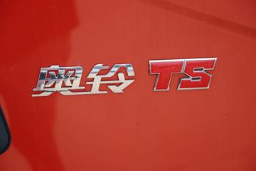 ���� ����TS 110���� 4.14�׵�����ʽ�Ῠ(������)(BJ5045XXY-F2)ͼƬ