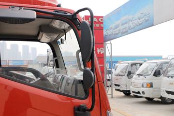 ���� ����TS 110���� 4.14�׵�����ʽ�Ῠ(������)(BJ5045XXY-F2)ͼƬ