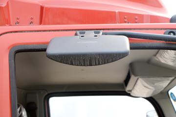 ���� ����TS 110���� 4.14�׵�����ʽ�Ῠ(������)(BJ5045XXY-F2)ͼƬ