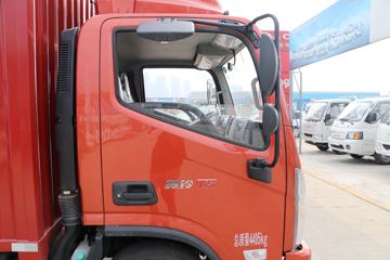 ���� ����TS 110���� 4.14�׵�����ʽ�Ῠ(������)(BJ5045XXY-F2)ͼƬ